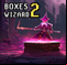 Boxes Wizard 2