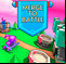 Merge To Battle