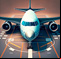 Idle Airport Empire Tycoon
