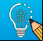 Brain It On