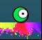 Colour Rush