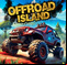 Offroad Island