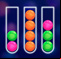 Color Sort Mania
