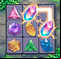 Crystal Connect