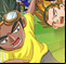 Soccer Stars
