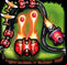 Tower Defense Galaxy Legend