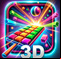 Arkanoid 3D