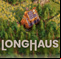 LongHaus
