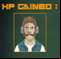 Mechanical Commando 2