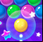 Bubble Shooter Pro 4