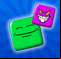 Jelly Cubes - Original!