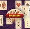 Solitaire Deluxe Edition