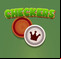 Checkers