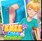Knee Case Simulator