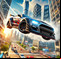 Extreme Car Driving Simulator