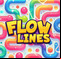 NG - Flow Lines