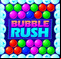 Bubble Rush