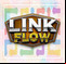 Link Flow