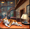 Hotel Manager Simulator