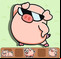 Catch The Pig