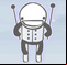 Ski Runner 2