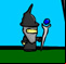 The Amulet