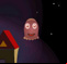 The Good Ghost