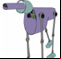 Chien