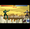 Final Fight
