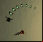 Shadow Snake