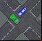 Car Chaos
