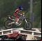 Supreme Stunt