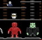 Monster Time