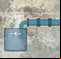 Liquid Measure 2
