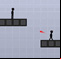 Ricochet War