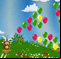 Bloons 2 - Spring Fling