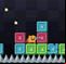 Super Puzzle Platformer