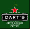 Trademark Dart's