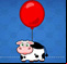 Find the Cow