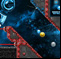 Bomb Runner