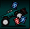 Stunt Crazy 2