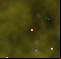 Reactance 2