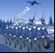 Endless War 5
