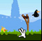Ugly Birds - Season 1