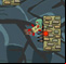 Impale 2