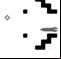 Flashsnake