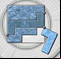 Shape Fold