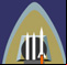 Check Point Delta