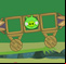 Bad Piggies HD