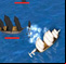 Age of Wind 2